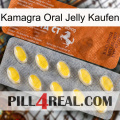 Kamagra Oral Jelly Buy 42